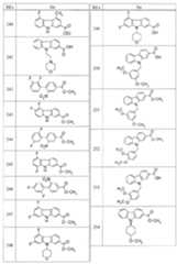 Figure 112009054559348-PCT00031