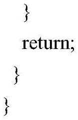 Figure BDA0004055352140000121