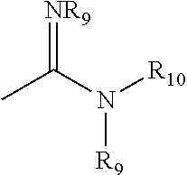 Figure US08524660-20130903-C00063