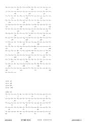 Figure 12_A0101_SEQ_0163