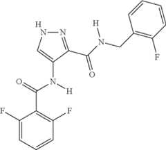 Figure US08404718-20130326-C00312