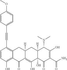 Figure US08088820-20120103-C00156