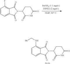 Figure US11059801-20210713-C00600