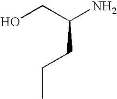 Figure US07119200-20061010-C02314