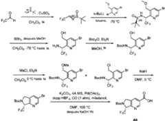 Figure imgf000028_0001