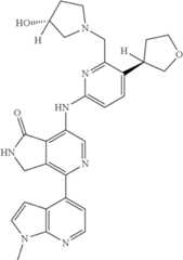 Figure US11078201-20210803-C02394