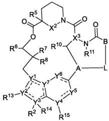 Figure imgf000058_0001