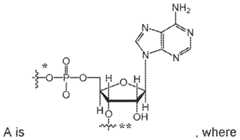 Figure imgf000040_0004