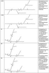 Figure imgf000197_0001
