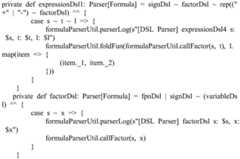 Figure BDA0003131778390000121