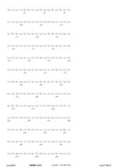 Figure 12_A0101_SEQ_0106