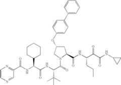 Figure US07378422-20080527-C00077