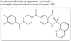 Figure US09199968-20151201-C00284