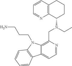 Figure US09314468-20160419-C00751