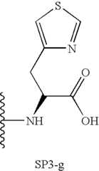 Figure US08343928-20130101-C00229