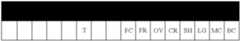Figure US07180887-20070220-C00001