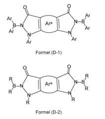 Figure imgf000064_0001
