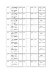 Figure 2022122923000412