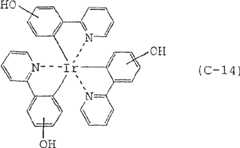 Figure A0281231200273