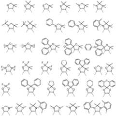 Figure 112019047447943-pct00042