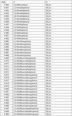 Figure imgf000082_0001