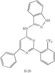 Figure US06638926-20031028-C00036