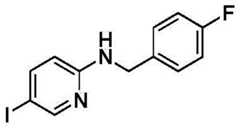 Figure BDA0003236274780000491