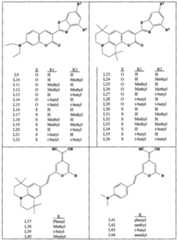 Figure imgf000039_0001