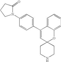 Figure US07338962-20080304-C00438