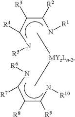 Figure US08017184-20110913-C00017