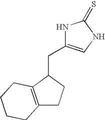 Figure US07091232-20060815-C00009