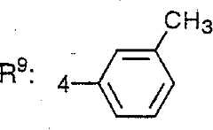 Figure A0013178701683