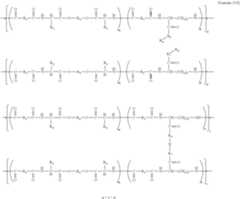 Figure US08163269-20120424-C00012