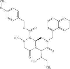 Figure US07232822-20070619-C02046