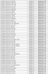 Figure imgf000090_0001