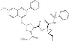 Figure US08309685-20121113-C00568