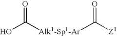 Figure US08273862-20120925-C00110