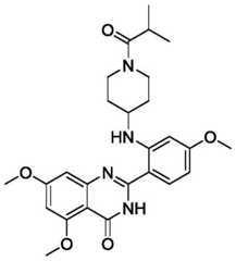 Figure BDA0000952828570000761