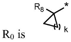 Figure imgf000036_0002