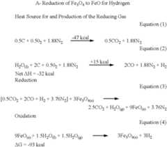 Figure US06350394-20020226-C00004