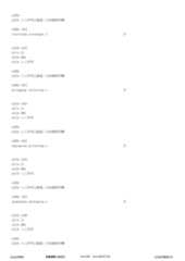 Figure 12_A0101_SEQ_0514