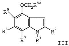 Figure imgf000013_0001