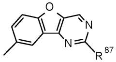 Figure imgf000095_0004