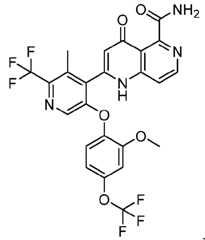 Figure imgf000135_0001