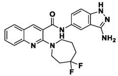 Figure imgf000354_0001