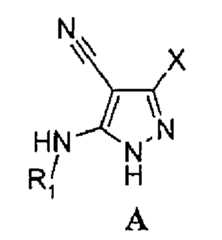 Figure 105141510-A0305-02-0127-41