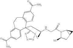 Figure US07553861-20090630-C02258