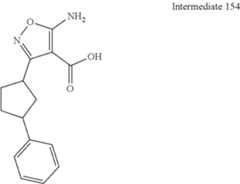 Figure US12030869-20240709-C00401
