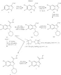 Figure US09745271-20170829-C01463