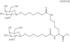 Figure US09181549-20151110-C00374